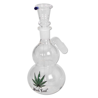 Black Leaf Precooler Bubble 14.5